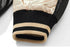 Luxury Dragon Embroidered Sukajan Bomber Jacket – Men's Satin Baseball Coat 2024